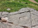 PICTURES/Dunadd Fort - Kilmartin/t_20260528_140339.jpg